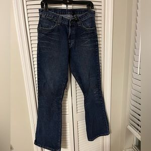 🌺DKNY Men’s Jeans